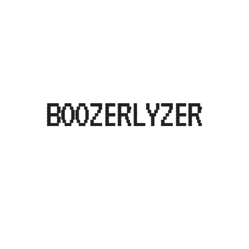 boozerlyzer.net | การศึกษาไทย เป็นยังไง มีข้อดีอะไร